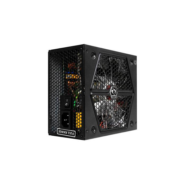 (POWER Raidmax RX-735AP (Thunder V2 series پاور ریدمکس