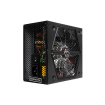 (POWER Raidmax RX-735AP (Thunder V2 series پاور ریدمکس