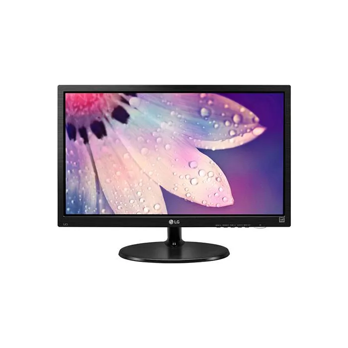 LED MONITOR LG 19M38 مانیتور ال جی