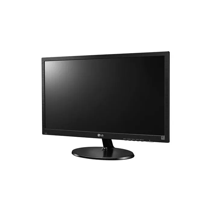 LED MONITOR LG 19M38 مانیتور ال جی