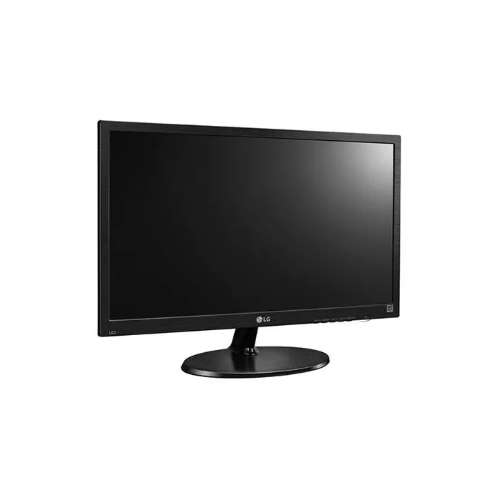 LED MONITOR LG 19M38 مانیتور ال جی