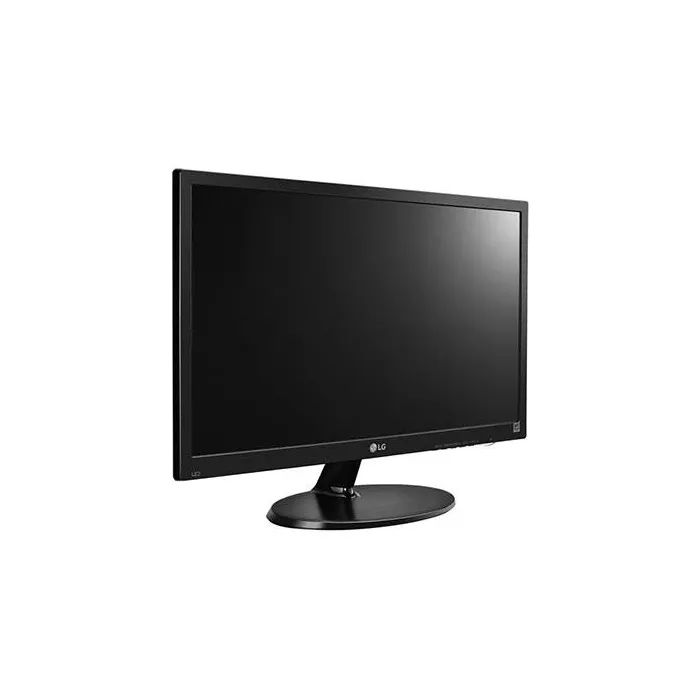 LED MONITOR LG 19M38 مانیتور ال جی