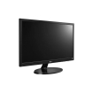 LED MONITOR LG 19M38 مانیتور ال جی