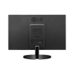 LED MONITOR LG 19M38 مانیتور ال جی