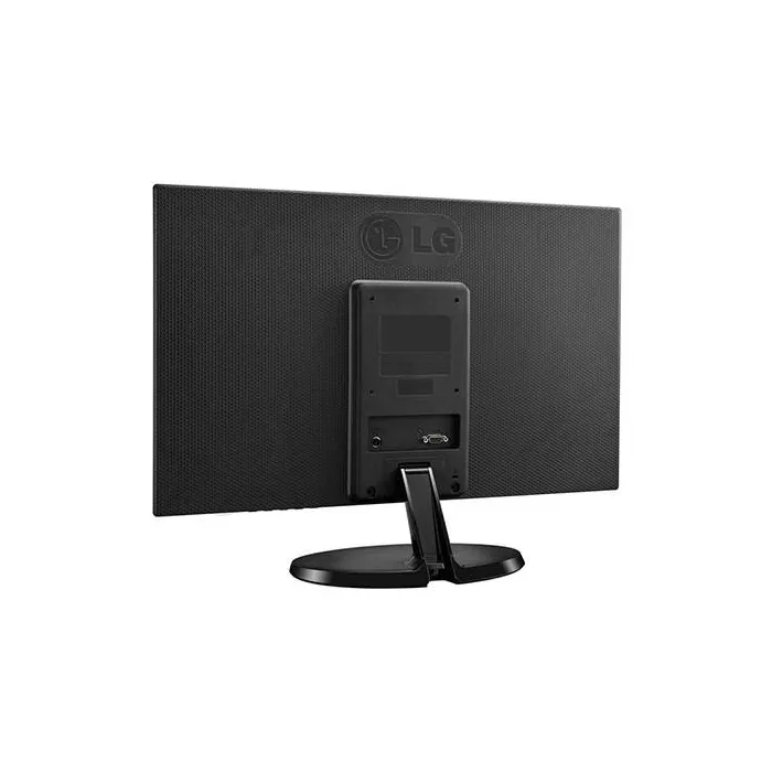 LED MONITOR LG 19M38 مانیتور ال جی