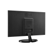 LED MONITOR LG 19M38 مانیتور ال جی