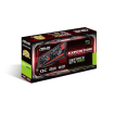ASUS EX-GTX1050-O2G Graphics Card کارت گرافیک ایسوس