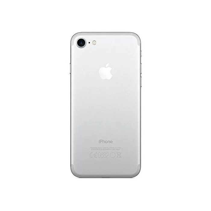 Apple iPhone 7 32GB Mobile Phone گوشی موبایل آیفون