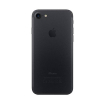 Apple iPhone 7 32GB Mobile Phone گوشی موبایل آیفون