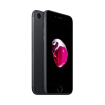 Apple iPhone 7 32GB Mobile Phone گوشی موبایل آیفون