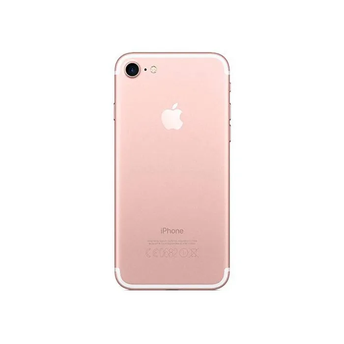 Apple iPhone 7 32GB Mobile Phone گوشی موبایل آیفون