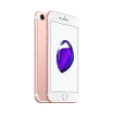 Apple iPhone 7 32GB Mobile Phone گوشی موبایل آیفون