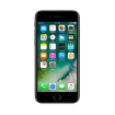 Apple iPhone 7 32GB Mobile Phone گوشی موبایل آیفون
