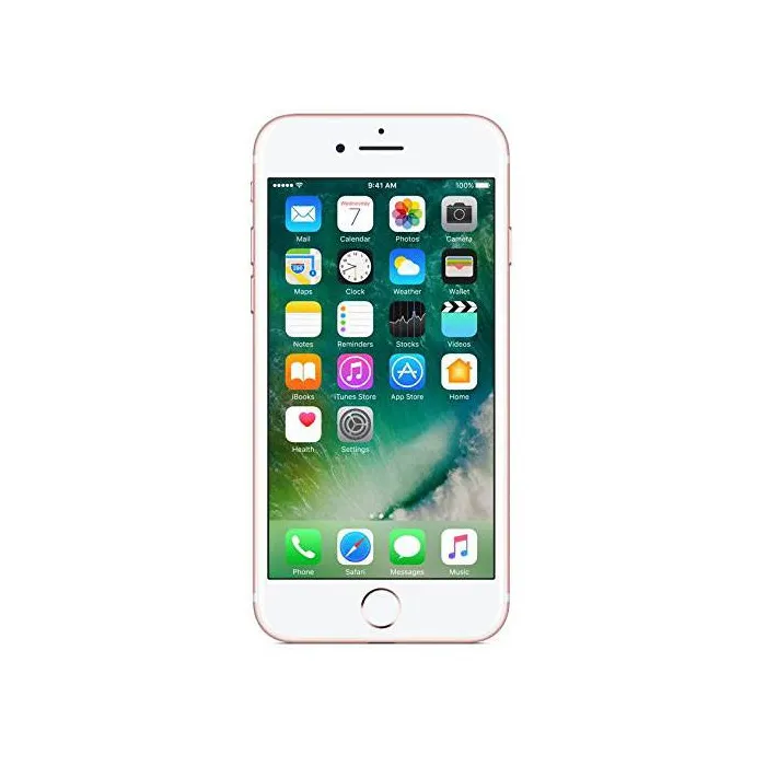 Apple iPhone 7 32GB Mobile Phone گوشی موبایل آیفون