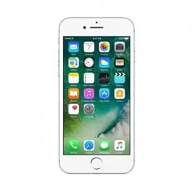 Apple iPhone 7 32GB Mobile Phone گوشی موبایل آیفون7