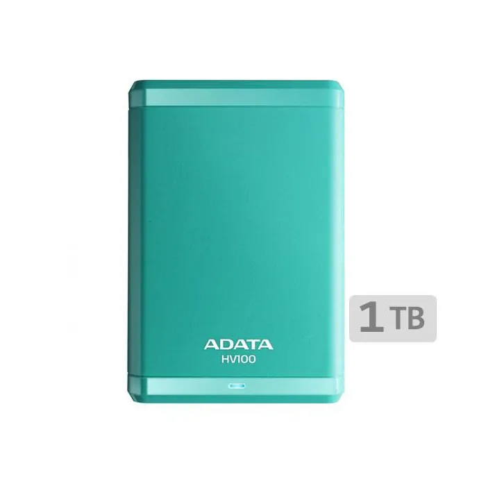 Hard 1TB ADATA HV100 هارد ای دیتا