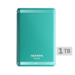 Hard 1TB ADATA HV100 هارد ای دیتا