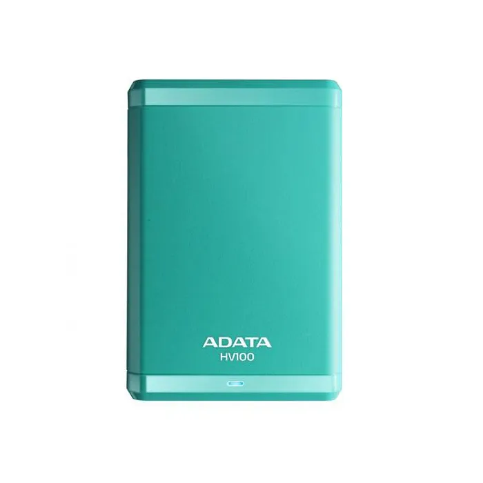 Hard 1TB ADATA HV100 هارد ای دیتا