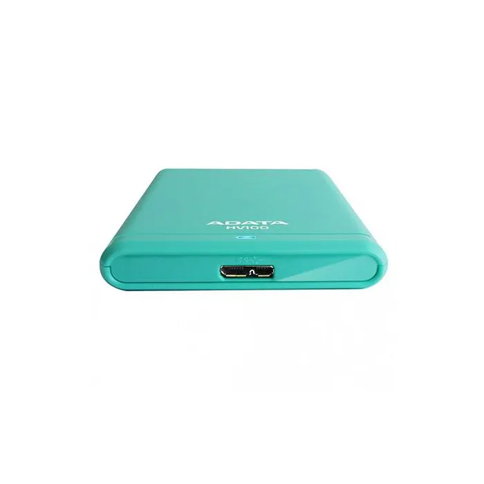 Hard 1TB ADATA HV100 هارد ای دیتا