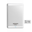 Hard 1TB ADATA HV100 هارد ای دیتا