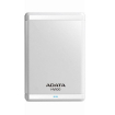 Hard 1TB ADATA HV100 هارد ای دیتا