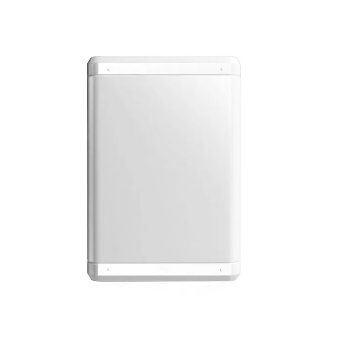 Hard 1TB ADATA HV100 هارد ای دیتا