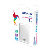 Hard 1TB ADATA HV100 هارد ای دیتا
