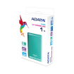 Hard 1TB ADATA HV100 هارد ای دیتا
