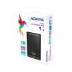 Hard 1TB ADATA HV100 هارد ای دیتا