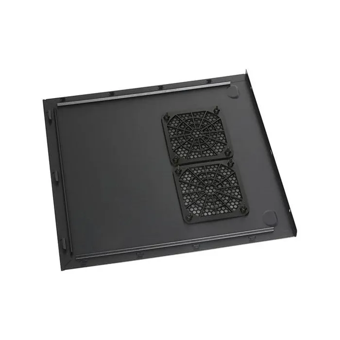 Green Pars Plus Computer Case کیس گرین