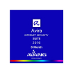 Avira Internet Security SUITE آنتی ویروس آویرا