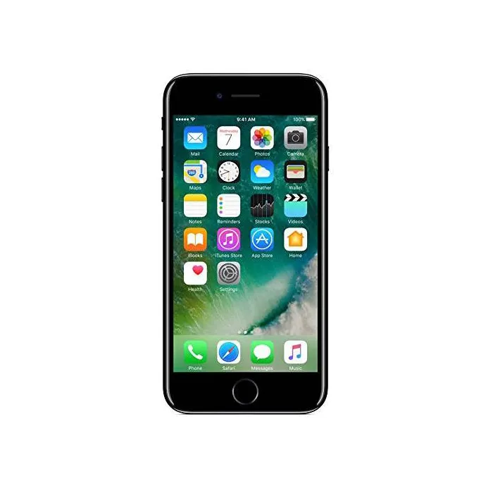 Apple iPhone 7 32GB Mobile Phone گوشی موبایل آیفون