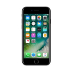 Apple iPhone 7 32GB Mobile Phone گوشی موبایل آیفون