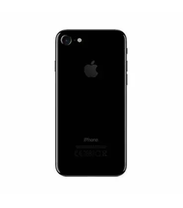 Apple iPhone 7 32GB Mobile Phone گوشی موبایل آیفون