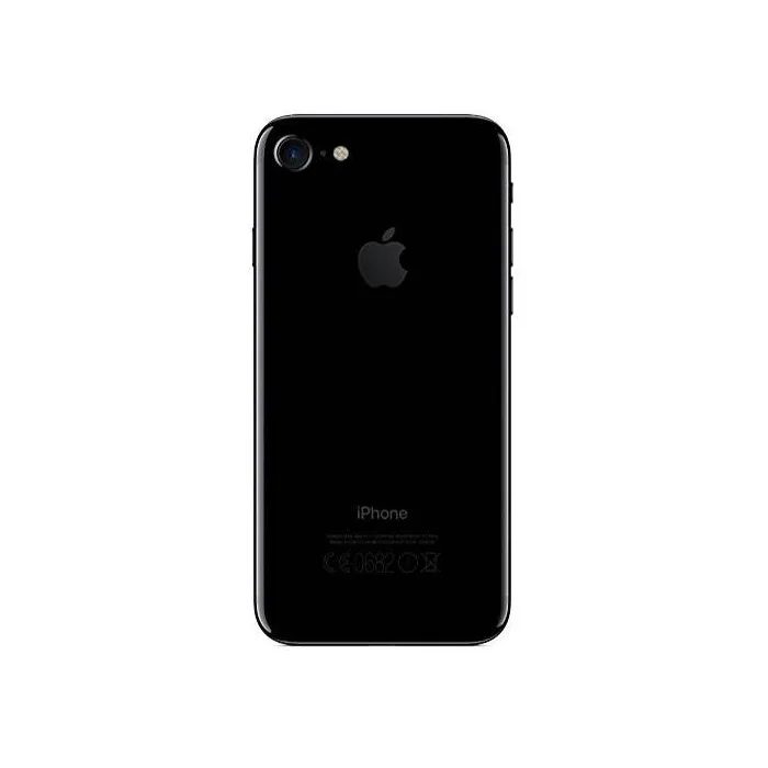 Apple iPhone 7 32GB Mobile Phone گوشی موبایل آیفون