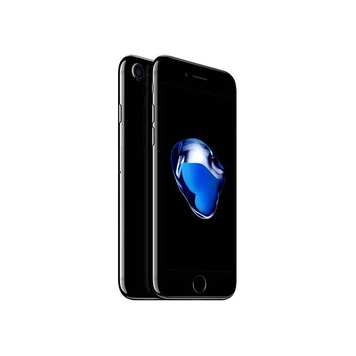 Apple iPhone 7 32GB Mobile Phone گوشی موبایل آیفون