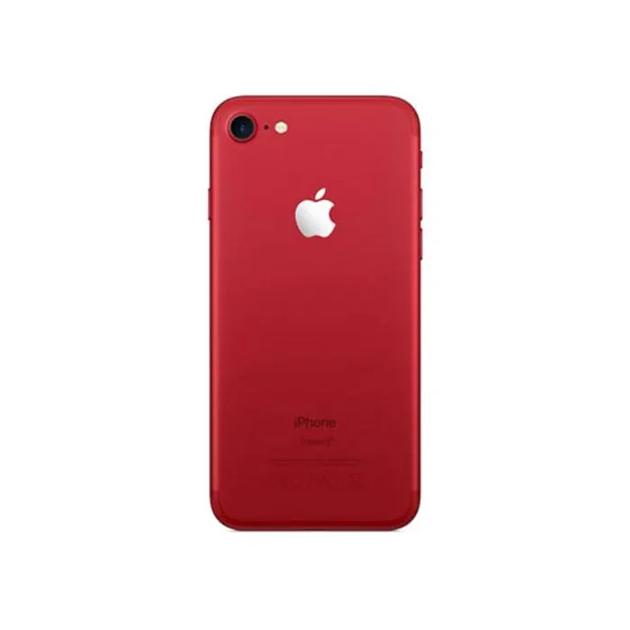 Apple iPhone 7 32GB Mobile Phone گوشی موبایل آیفون
