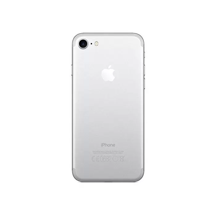 Apple iPhone 7 128GB Mobile Phone گوشی موبایل آیفون