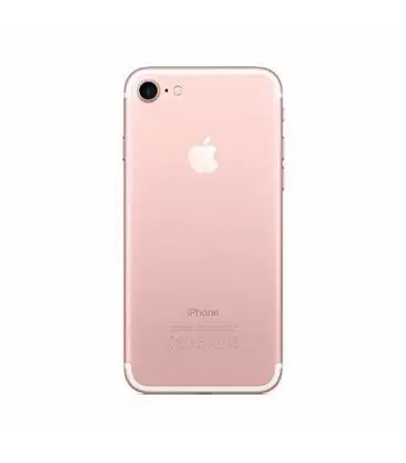 Apple iPhone 7 128GB Mobile Phone گوشی موبایل آیفون