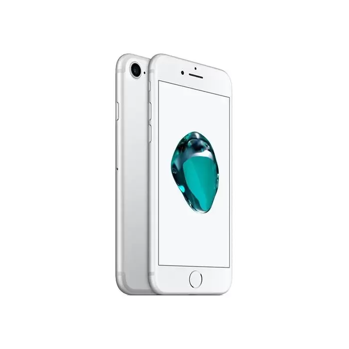 Apple iPhone 7 256GB Mobile Phone گوشی موبایل آیفون