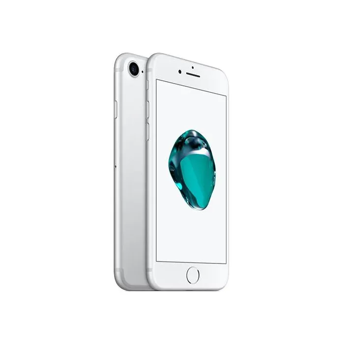 Apple iPhone 7 256GB Mobile Phone گوشی موبایل آیفون
