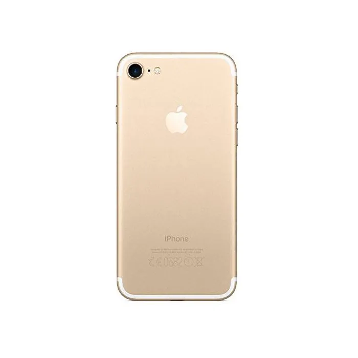 Apple iPhone 7 256GB Mobile Phone گوشی موبایل آیفون