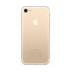 Apple iPhone 7 256GB Mobile Phone گوشی موبایل آیفون