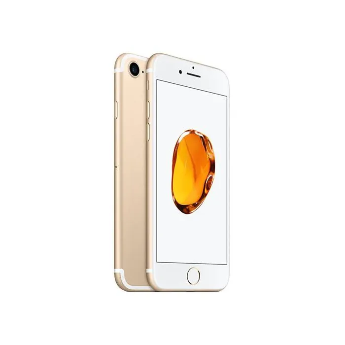 Apple iPhone 7 256GB Mobile Phone گوشی موبایل آیفون