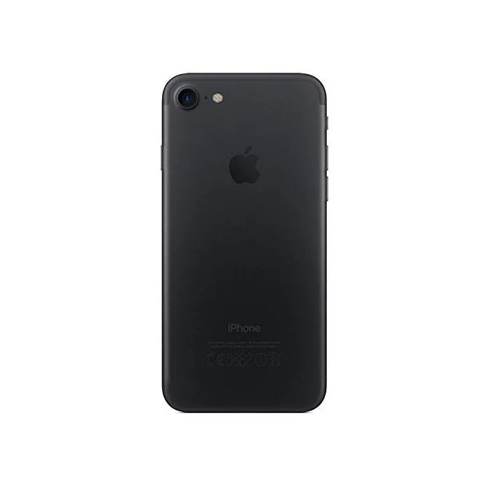 Apple iPhone 7 256GB Mobile Phone گوشی موبایل آیفون