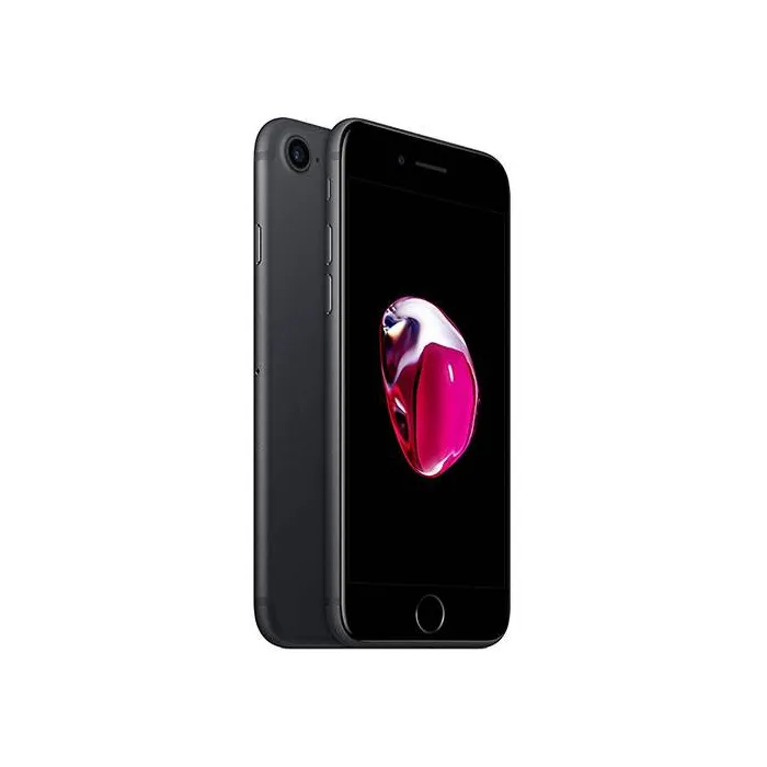 Apple iPhone 7 256GB Mobile Phone گوشی موبایل آیفون