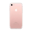 Apple iPhone 7 256GB Mobile Phone گوشی موبایل آیفون