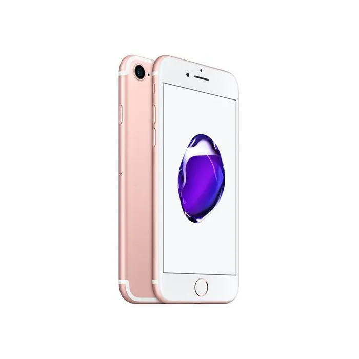 Apple iPhone 7 256GB Mobile Phone گوشی موبایل آیفون
