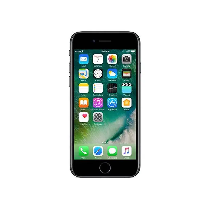 Apple iPhone 7 256GB Mobile Phone گوشی موبایل آیفون