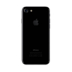 Apple iPhone 7 256GB Mobile Phone گوشی موبایل آیفون